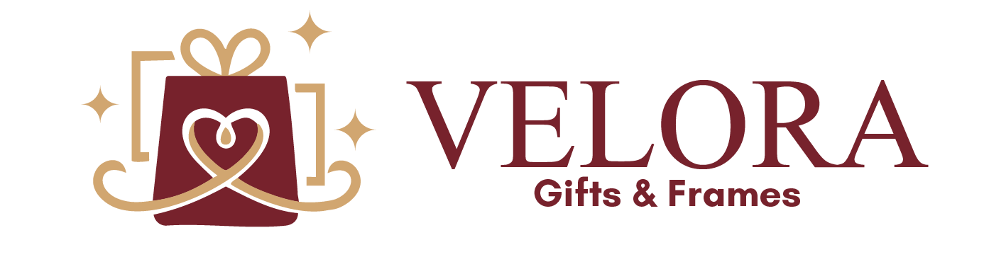 Velora Gifts